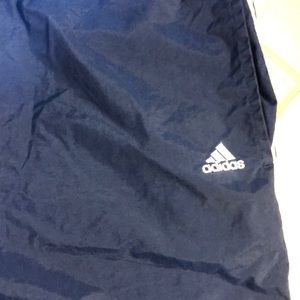 adidas Pants - šAdidas Track Pants, L adidas Pants - šAdidas Track Pants, L